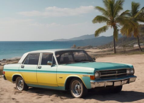Cars for sale