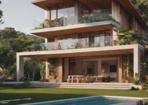 Sweet Properties for Sale