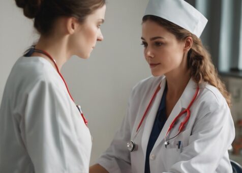 Healthcare